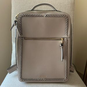 Calpack Kaya Laptop Backpack